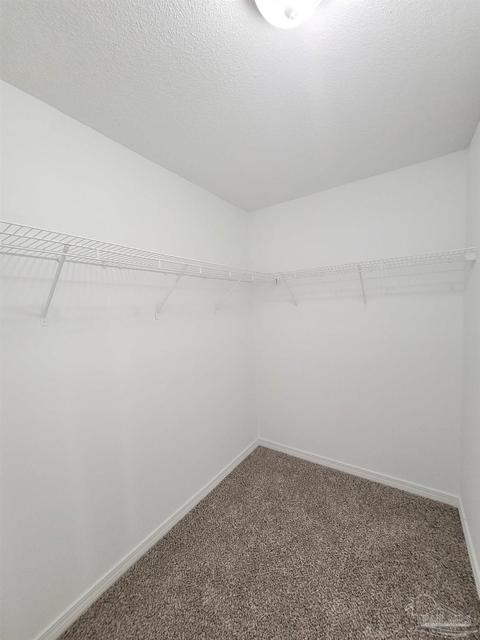 5458 Cherub Cir, Milton, FL 32583 photo 36
