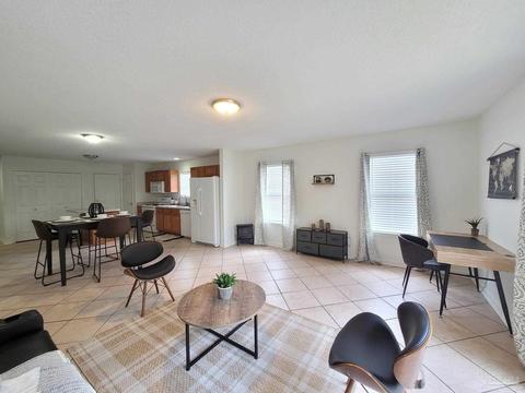 5458 Cherub Cir, Milton, FL 32583 photo 15