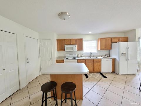 5458 Cherub Cir, Milton, FL 32583 photo 18