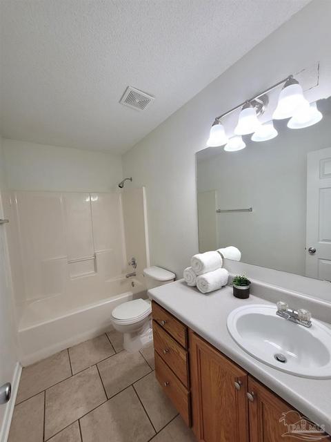 5458 Cherub Cir, Milton, FL 32583 photo 25