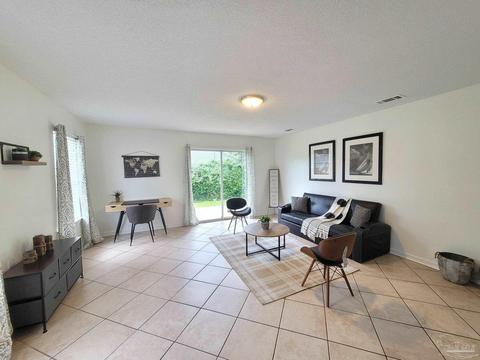 5458 Cherub Cir, Milton, FL 32583 photo 13