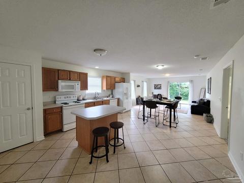 5458 Cherub Cir, Milton, FL 32583 photo 8