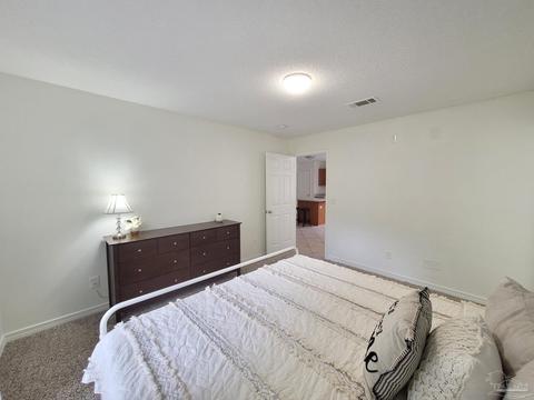 5458 Cherub Cir, Milton, FL 32583 photo 31