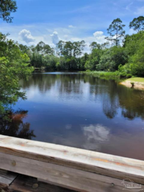 7636 River Rd, Milton, FL 32583 photo 1