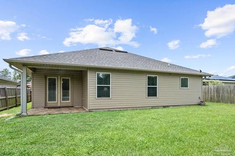 5539 Peach Dr, Pace, FL 32571 photo 34