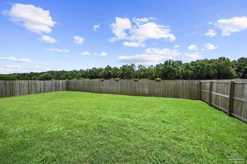 5539 Peach Dr, Pace, FL 32571 photo 22