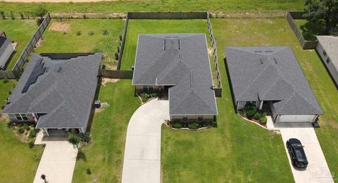 5539 Peach Dr, Pace, FL 32571 photo 27