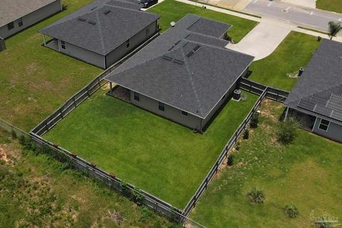5539 Peach Dr, Pace, FL 32571 photo 25