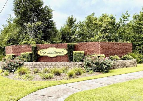 5539 Peach Dr, Pace, FL 32571 photo 30