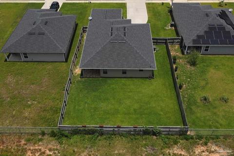 5539 Peach Dr, Pace, FL 32571 photo 23