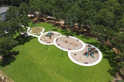 5539 Peach Dr, Pace, FL 32571 photo 29