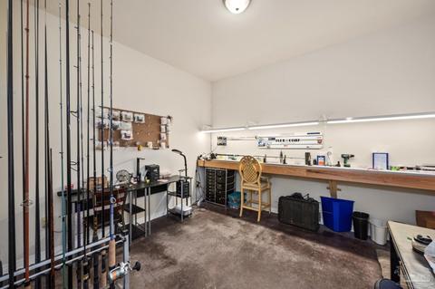 5539 Peach Dr, Pace, FL 32571 photo 20