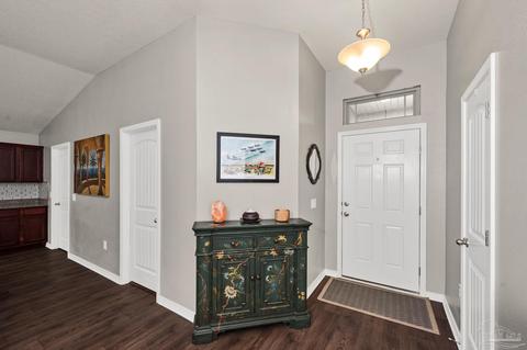 5539 Peach Dr, Pace, FL 32571 photo 18