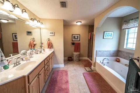4239 Chittingham Dr, Pace, FL 32571 photo 22