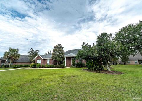 4239 Chittingham Dr, Pace, FL 32571 photo 46