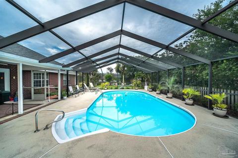 4239 Chittingham Dr, Pace, FL 32571 photo 35