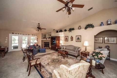 4239 Chittingham Dr, Pace, FL 32571 photo 10