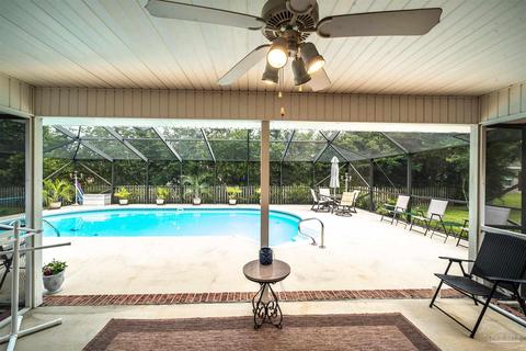 4239 Chittingham Dr, Pace, FL 32571 photo 42