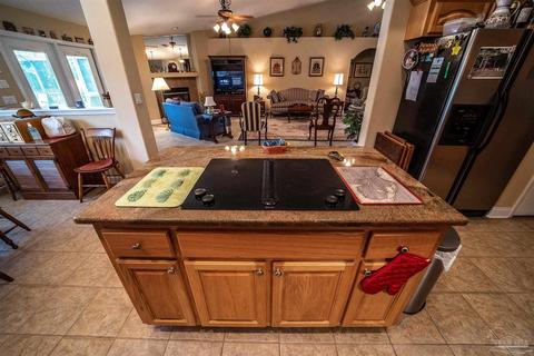 4239 Chittingham Dr, Pace, FL 32571 photo 17