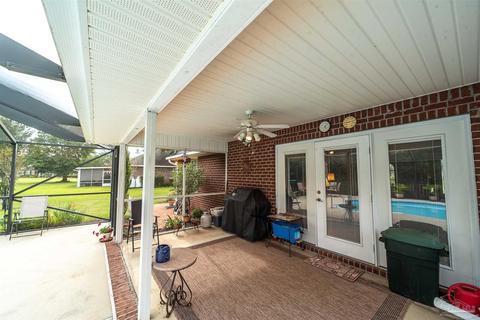 4239 Chittingham Dr, Pace, FL 32571 photo 32
