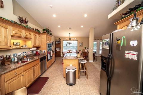 4239 Chittingham Dr, Pace, FL 32571 photo 15