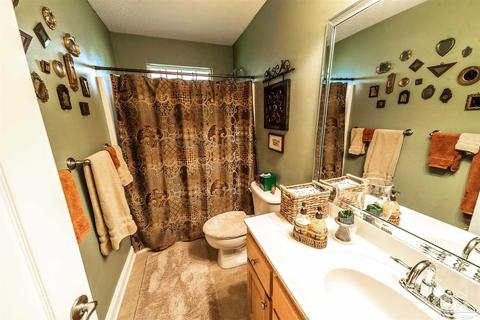 4239 Chittingham Dr, Pace, FL 32571 photo 30