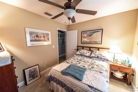 4239 Chittingham Dr, Pace, FL 32571 photo 28