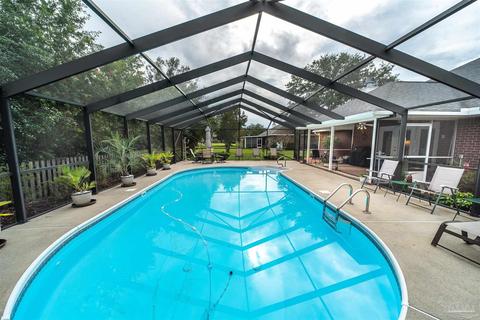 4239 Chittingham Dr, Pace, FL 32571 photo 37