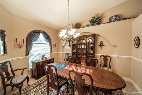 4239 Chittingham Dr, Pace, FL 32571 photo 4