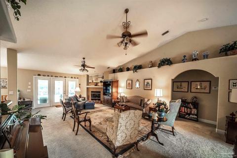 4239 Chittingham Dr, Pace, FL 32571 photo 13