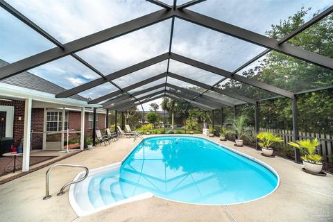 4239 Chittingham Dr, Pace, FL 32571 photo 36