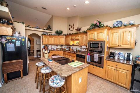 4239 Chittingham Dr, Pace, FL 32571 photo 14