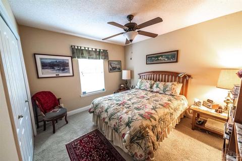 4239 Chittingham Dr, Pace, FL 32571 photo 25