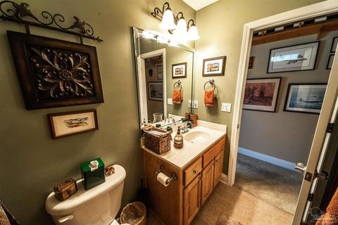 4239 Chittingham Dr, Pace, FL 32571 photo 31