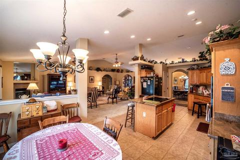 4239 Chittingham Dr, Pace, FL 32571 photo 19