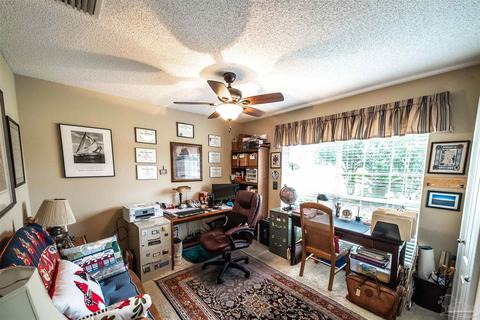 4239 Chittingham Dr, Pace, FL 32571 photo 29