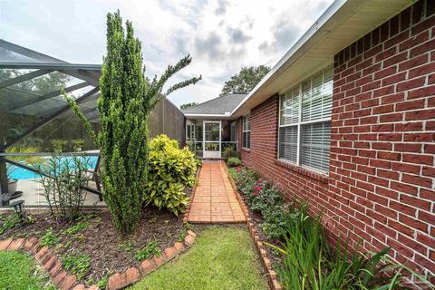4239 Chittingham Dr, Pace, FL 32571 photo 40