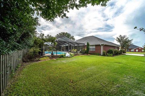 4239 Chittingham Dr, Pace, FL 32571 photo 39