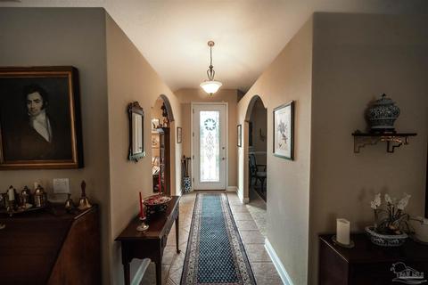 4239 Chittingham Dr, Pace, FL 32571 photo 3