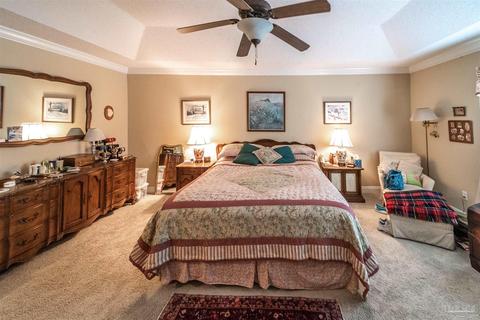 4239 Chittingham Dr, Pace, FL 32571 photo 20