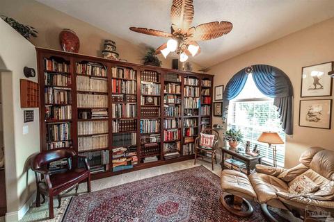 4239 Chittingham Dr, Pace, FL 32571 photo 7