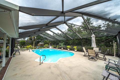 4239 Chittingham Dr, Pace, FL 32571 photo 34