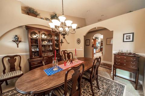 4239 Chittingham Dr, Pace, FL 32571 photo 5