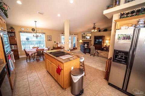 4239 Chittingham Dr, Pace, FL 32571 photo 18