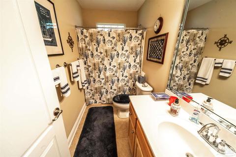 4239 Chittingham Dr, Pace, FL 32571 photo 26