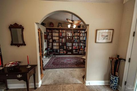 4239 Chittingham Dr, Pace, FL 32571 photo 8
