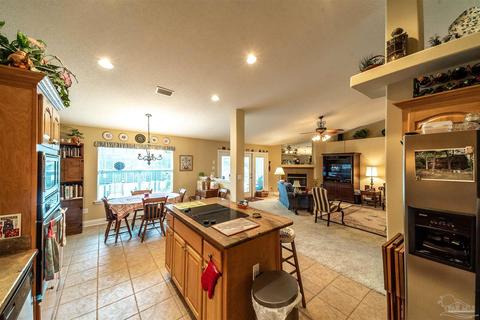 4239 Chittingham Dr, Pace, FL 32571 photo 16