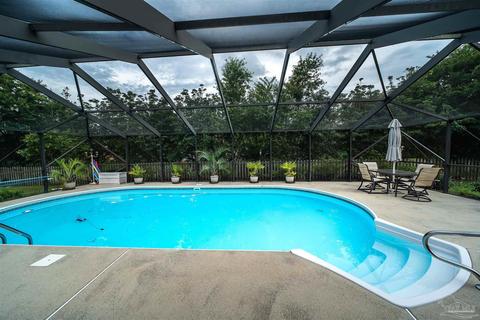4239 Chittingham Dr, Pace, FL 32571 photo 33