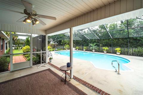4239 Chittingham Dr, Pace, FL 32571 photo 43