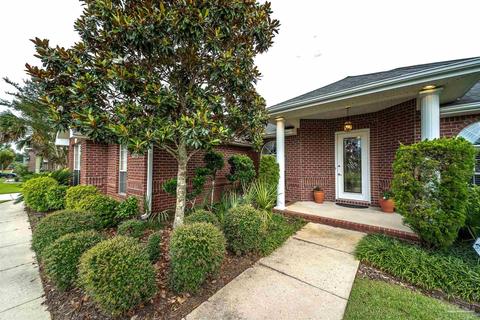 4239 Chittingham Dr, Pace, FL 32571 photo 45